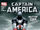 Captain America Vol 5 4