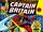 Captain Britain Vol 1 3
