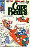 Care Bears #19
