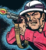 Carter (Earth-616) from Jann of the Jungle Vol 1 15 0001