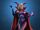 Clea (Earth-13178)