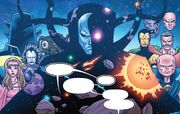 Cosmic Beings from Thanos The Infinity Finale Vol 1 1 002