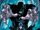 Creature X (Earth-616) from Astonishing Spider-Man Infinity Comic Vol 1 14 001.jpg