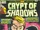 Crypt of Shadows Vol 1 9