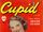 Cupid Vol 1