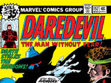 Daredevil Vol 1 157