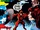 Daredevil Vol 1 157