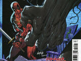 Daredevil Vol 7 12