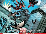 Deadpool Vol 4 10