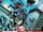 Deadpool Vol 4 10