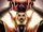 Doctor Strange Vol 5 13