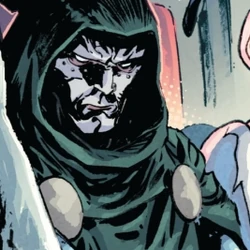 Doomborg (Earth-616) from Secret Avengers Vol 1 22 001.jpg