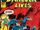 Dracula Lives (UK) Vol 1 35.jpg