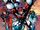 Epic Collection: Excalibur Vol 1 3