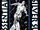 Essential Series: Silver Surfer Vol 1
