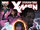 Essential X-Men Vol 5 25