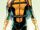Explodey Boy (Earth-616)