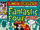 Fantastic Four Vol 1 334