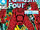 Fantastic Four Vol 1 359