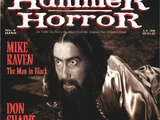 Hammer Horror Vol 1 4