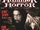 Hammer Horror Vol 1 4