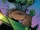 Harold Russell (Warp World) (Earth-616)