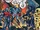 Horsemen of Apocalypse (Earth-295) and En Sabah Nur (Earth-295) from X-Men Alpha Vol 1 1 001.jpg