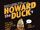 Howard the Duck Vol 6 1 Quinones Variant.jpg