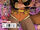 Howard the Duck Vol 6 6.jpg