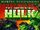 Hulk Visionaries: Peter David Vol 1 6