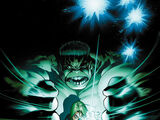 Incredible Hulk Vol 2 87
