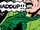 Isadore Cohen (Earth-7918) from What If? Vol 1 14 001.jpg