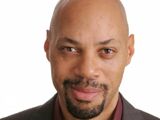 John Ridley