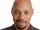 John Ridley
