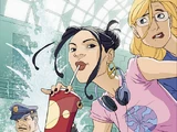 Jubilee Vol 1 5