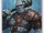 Korg (Earth-13178)