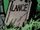 Lance Destine (Earth-616)