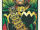 Loki Laufeyson (Earth-616) from Arthur Adams Trading Card Set 0001.jpg
