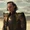 Loki (TV series) Season 1 1