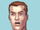 Luis Garcia (Earth-616)