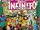 Comics:Marvel Comics Presenta 28