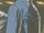 Mako (Project Ultra-Tech) (Earth-616) from Marvel Comics Presents Vol 1 31 0001.jpg