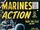 Marines in Action Vol 1 8