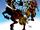 Marvel Fanfare Vol 1 14