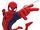 Marvel Universe: Ultimate Spider-Man Vol 1 1