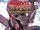 Marvel Zombies: Resurrection Vol 2 1