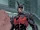 Matthew Murdock (Earth-616) from Daredevil Vol 6 26 001.jpg