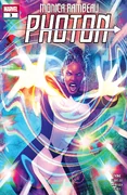Monica Rambeau Photon Vol 1 3