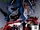 Morbius: The Living Vampire Vol 1 31