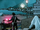 Naples from Punisher War Zone Vol 3 2 001.png